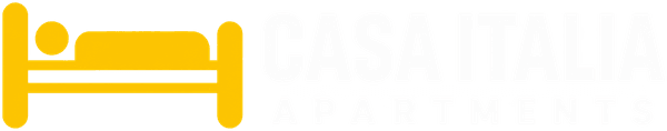 Casa Italia Apartments