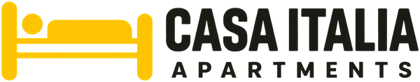 Casa Italia Apartments